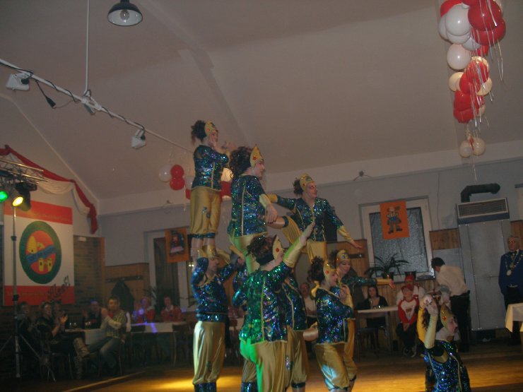 KG IWW 2009 Dreigestirn-Ball (174).jpg